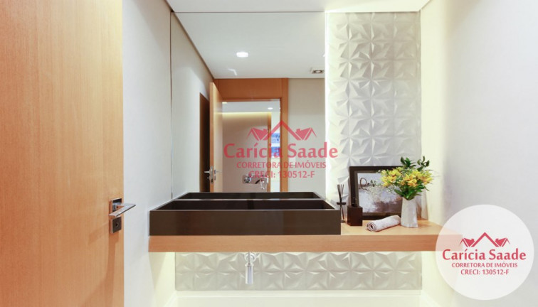 Imagem Apartamento com 4 Quartos à Venda, 310 m² em Jardim Paulista - São Paulo