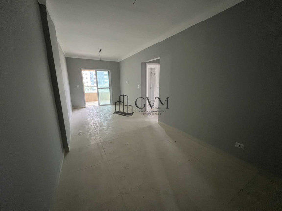 Imagem Apartamento com 2 Quartos à Venda, 78 m² em Real - Praia Grande