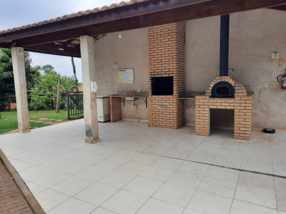 Imagem Apartamento com 2 Quartos à Venda, em Jardim Maria Eugênia - Sorocaba Imagem Apartamento com 2 Quartos à Venda, em Jardim Maria Eugênia - Sorocaba