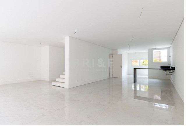 Imagem Sobrado com 4 Quartos à Venda, 770 m² em Chácara Santo Antônio (zona Sul) - São Paulo Imagem Sobrado com 4 Quartos à Venda, 770 m² em Chácara Santo Antônio (zona Sul) - São Paulo