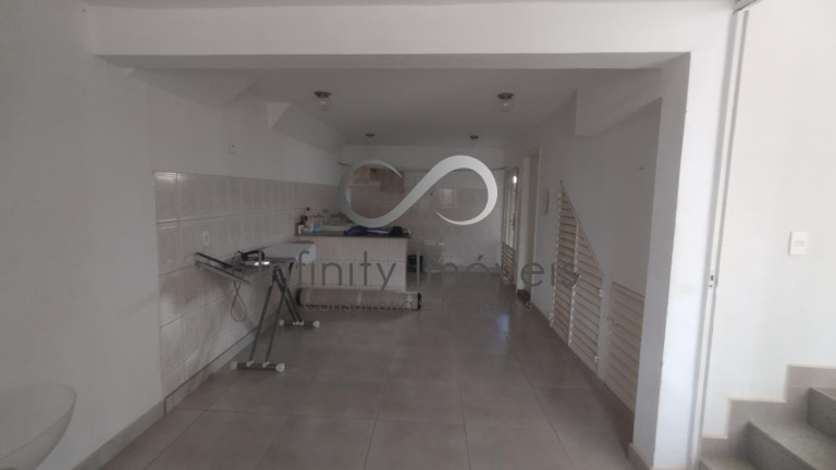Imagem Casa com 5 Quartos à Venda, 600 m² em Praia Angélica - Lagoa Santa
