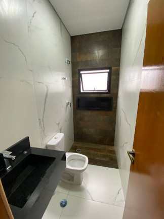 Imagem Casa de Condomínio com 3 Quartos à Venda, 800 m² em Jardim Colonial - Atibaia Imagem Casa de Condomínio com 3 Quartos à Venda, 800 m² em Jardim Colonial - Atibaia