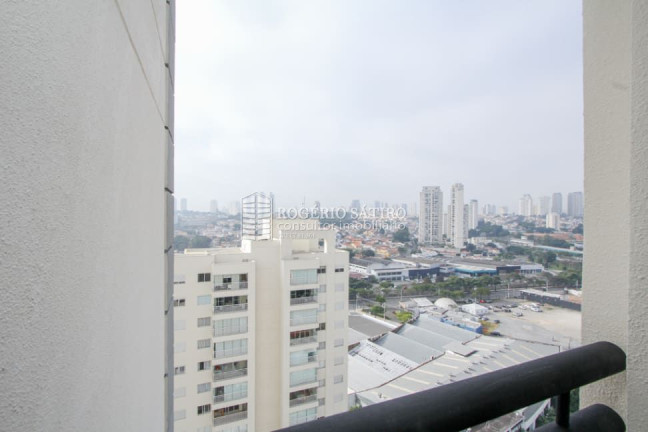 Imagem Apartamento com 3 Quartos à Venda, 105 m² em Jardim Vila Mariana - São Paulo Imagem Apartamento com 3 Quartos à Venda, 105 m² em Jardim Vila Mariana - São Paulo