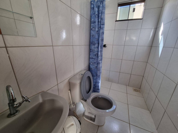 Imagem Casa com 3 Quartos à Venda, 240 m² em Residencial Villa Bella - Anápolis Imagem Casa com 3 Quartos à Venda, 240 m² em Residencial Villa Bella - Anápolis