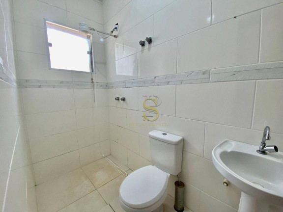 Imagem Casa com 2 Quartos à Venda, 60 m² em Terra Preta - Mairiporã Imagem Casa com 2 Quartos à Venda, 60 m² em Terra Preta - Mairiporã