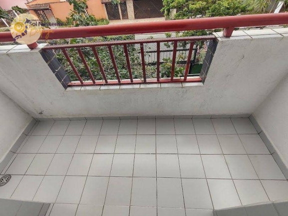 Imagem Apartamento com 2 Quartos à Venda, 68 m² em Vila Agao - Bertioga Imagem Apartamento com 2 Quartos à Venda, 68 m² em Vila Agao - Bertioga