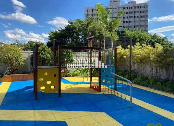 Imagem Apartamento com 3 Quartos à Venda, 161 m² em Vila Clementino - São Paulo Imagem Apartamento com 3 Quartos à Venda, 161 m² em Vila Clementino - São Paulo