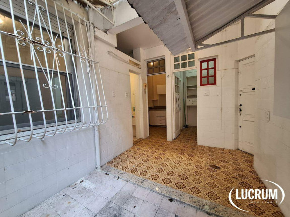 Imagem Apartamento com 1 Quarto à Venda, 69 m² em Ipanema - Rio De Janeiro Imagem Apartamento com 1 Quarto à Venda, 69 m² em Ipanema - Rio De Janeiro
