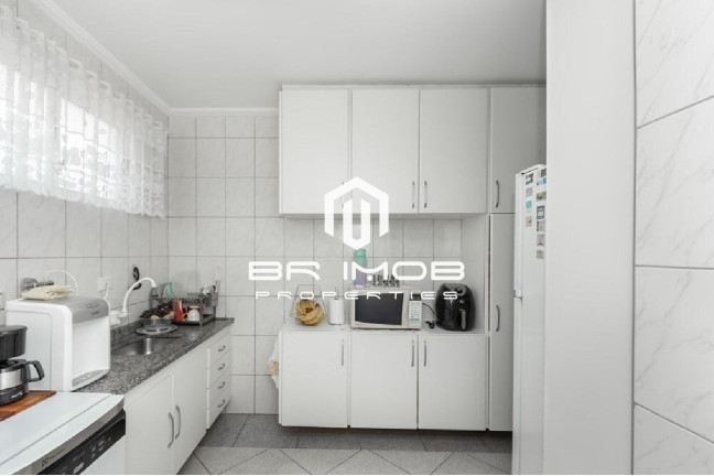 Imagem Imóvel com 2 Quartos à Venda, 76 m² em Moema - São Paulo Imagem Imóvel com 2 Quartos à Venda, 76 m² em Moema - São Paulo