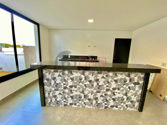 Imagem Casa de Condomínio com 3 Quartos à Venda, 160 m² em Cajuru Do Sul - Sorocaba