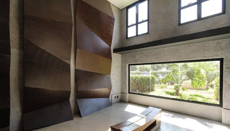 Imagem Apartamento com 2 Quartos à Venda, 70 m² em Vila Regente Feijó - São Paulo Imagem Apartamento com 2 Quartos à Venda, 70 m² em Vila Regente Feijó - São Paulo