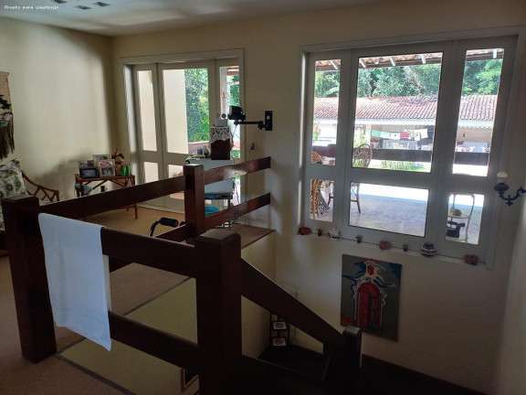 Imagem Casa com 4 Quartos à Venda, 1.200 m² em Bairro Peixoto - Niterói