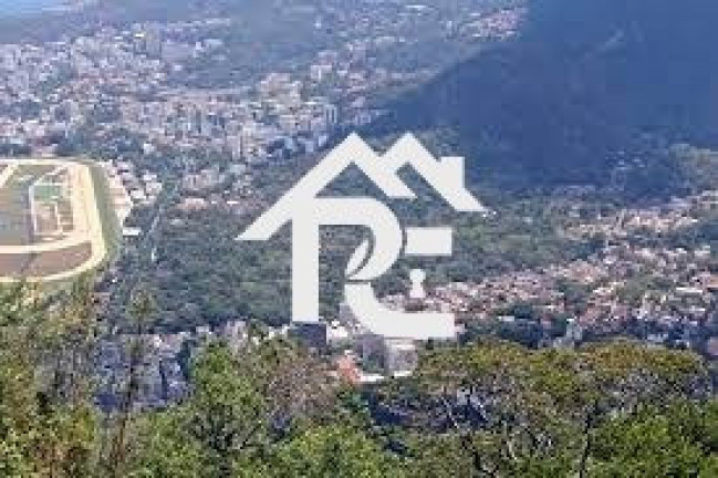 Imagem Apartamento com 1 Quarto à Venda, 41 m² em Jardim Botânico - Rio De Janeiro Imagem Apartamento com 1 Quarto à Venda, 41 m² em Jardim Botânico - Rio De Janeiro