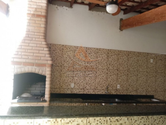 Imagem Casa com 2 Quartos à Venda, 110 m² em Parque São Sebastião - Ribeirão Preto Imagem Casa com 2 Quartos à Venda, 110 m² em Parque São Sebastião - Ribeirão Preto