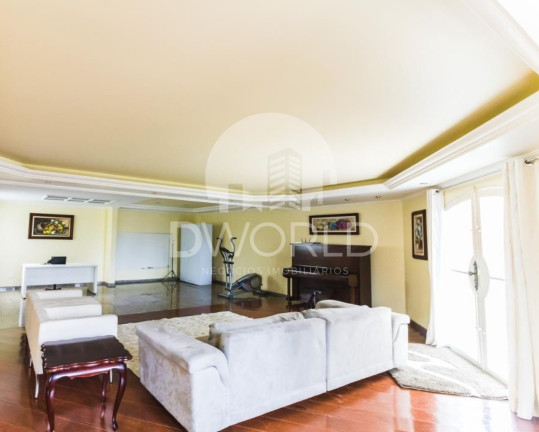 Imagem Casa com 3 Quartos à Venda, 410 m² em Parque Dos Pássaros - São Bernardo Do Campo Imagem Casa com 3 Quartos à Venda, 410 m² em Parque Dos Pássaros - São Bernardo Do Campo