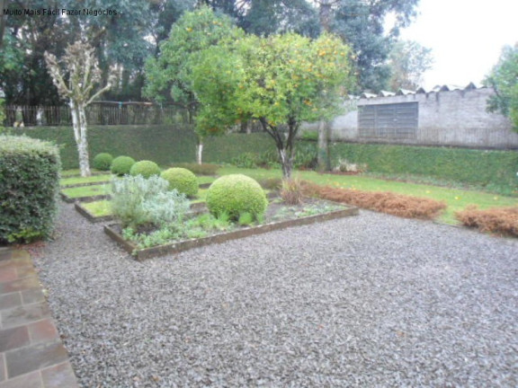 Imagem Casa com 2 Quartos à Venda, 200 m² em Centro - Nova Petrópolis Imagem Casa com 2 Quartos à Venda, 200 m² em Centro - Nova Petrópolis