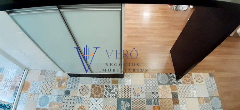Imagem Apartamento com 2 Quartos à Venda, 51 m² em Vila São João - Barueri Imagem Apartamento com 2 Quartos à Venda, 51 m² em Vila São João - Barueri