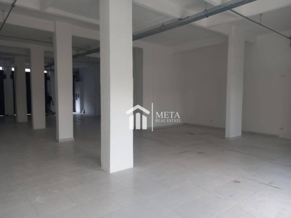 Imagem Imóvel para Alugar, 180 m² em Tucuruvi - São Paulo