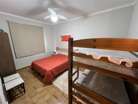 Imagem Apartamento com 1 Quarto à Venda, 45 m² em Caiçara - Praia Grande Imagem Apartamento com 1 Quarto à Venda, 45 m² em Caiçara - Praia Grande