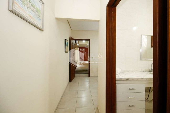 Imagem Casa com 2 Quartos à Venda, 94 m² em Planalto Paulista - São Paulo Imagem Casa com 2 Quartos à Venda, 94 m² em Planalto Paulista - São Paulo