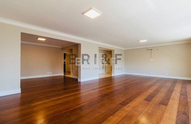 Imagem Apartamento com 4 Quartos à Venda, 300 m² em Santo Amaro - São Paulo Imagem Apartamento com 4 Quartos à Venda, 300 m² em Santo Amaro - São Paulo