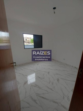 Imagem Casa com 2 Quartos à Venda, 60 m² em Jardim Do Lago - Bragança Paulista Imagem Casa com 2 Quartos à Venda, 60 m² em Jardim Do Lago - Bragança Paulista