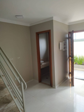 Imagem Sobrado com 2 Quartos à Venda, 67 m² em Jardim Do Colégio (zona Norte) - São Paulo