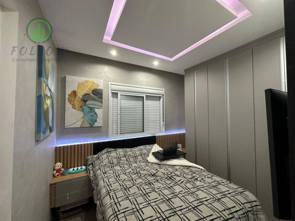 Imagem Apartamento com 2 Quartos à Venda, 49 m² em Jaguaribe - Osasco Imagem Apartamento com 2 Quartos à Venda, 49 m² em Jaguaribe - Osasco