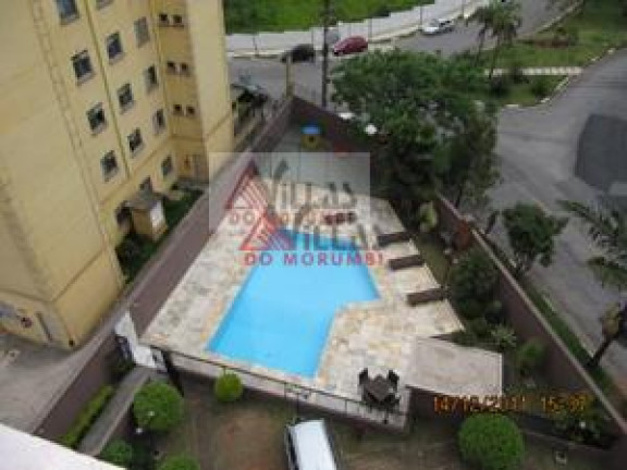 Imagem Apartamento com 2 Quartos à Venda, 64 m² em Parque Munhoz - São Paulo Imagem Apartamento com 2 Quartos à Venda, 64 m² em Parque Munhoz - São Paulo