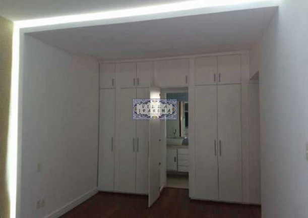 Imagem Apartamento com 3 Quartos à Venda, 120 m² em Icaraí - Niterói Imagem Apartamento com 3 Quartos à Venda, 120 m² em Icaraí - Niterói