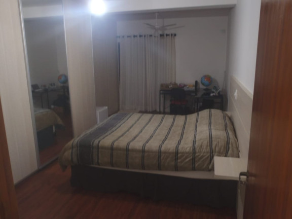 Imagem Casa com 3 Quartos à Venda, 165 m² em Parque Terra Nova Ii - São Bernardo Do Campo Imagem Casa com 3 Quartos à Venda, 165 m² em Parque Terra Nova Ii - São Bernardo Do Campo