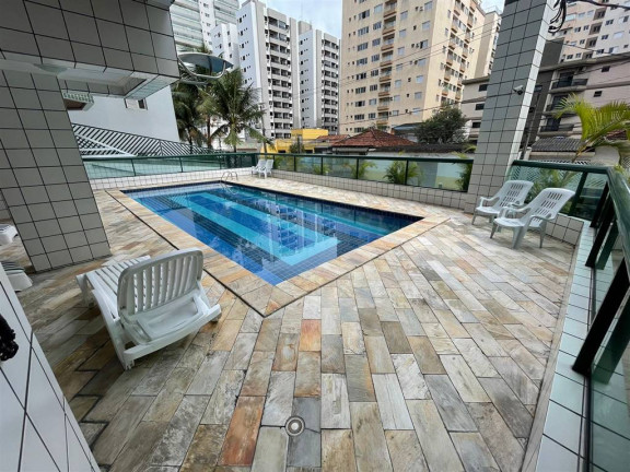 Imagem Apartamento com 2 Quartos à Venda, 71 m² em Tupi - Praia Grande Imagem Apartamento com 2 Quartos à Venda, 71 m² em Tupi - Praia Grande