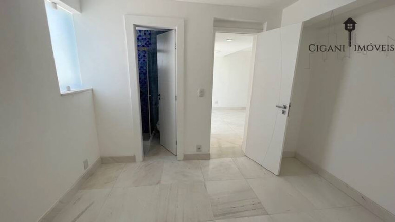 Imagem Cobertura com 3 Quartos à Venda, 130 m² em Barra Da Tijuca - Rio De Janeiro Imagem Cobertura com 3 Quartos à Venda, 130 m² em Barra Da Tijuca - Rio De Janeiro