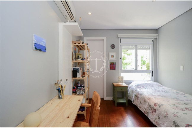 Imagem Apartamento com 3 Quartos à Venda, 129 m² em Morumbi - São Paulo Imagem Apartamento com 3 Quartos à Venda, 129 m² em Morumbi - São Paulo