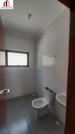 Imagem Sobrado com 2 Quartos à Venda, em Villa Verde - Franco Da Rocha Imagem Sobrado com 2 Quartos à Venda, em Villa Verde - Franco Da Rocha