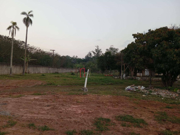 Imagem Imóvel à Venda, 33.000 m² em Jardim Cambiri - Ferraz De Vasconcelos Imagem Imóvel à Venda, 33.000 m² em Jardim Cambiri - Ferraz De Vasconcelos