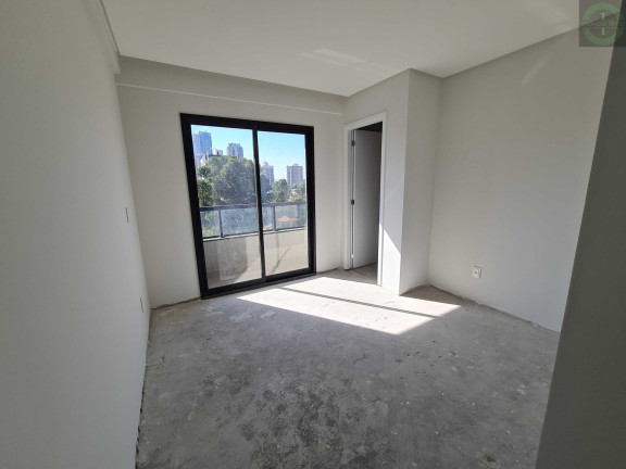 Imagem Apartamento com 2 Quartos à Venda, em Oficinas - Ponta Grossa Imagem Apartamento com 2 Quartos à Venda, em Oficinas - Ponta Grossa