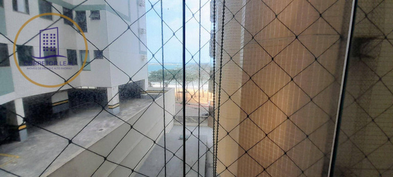 Imagem Apartamento com 3 Quartos à Venda, 140 m² em Praia De Itapoã - Vila Velha