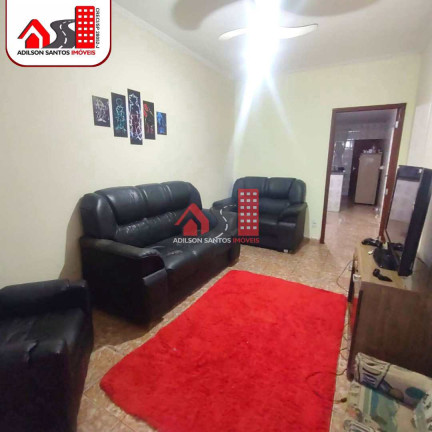 Imagem Casa com 3 Quartos à Venda, 162 m² em Conjunto Habitacional Francisco Coelho - Leme