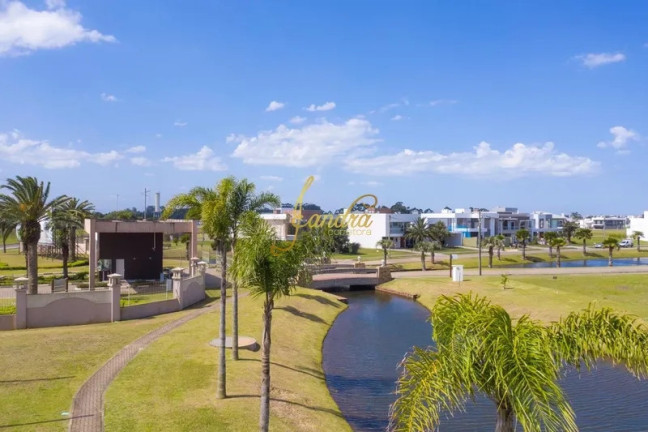 Imagem Terreno à Venda, 904 m² em Capão Ilhas Resort - Capão Da Canoa Imagem Terreno à Venda, 904 m² em Capão Ilhas Resort - Capão Da Canoa