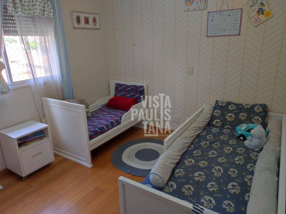 Imagem Apartamento com 3 Quartos à Venda, 140 m² em Perdizes - São Paulo Imagem Apartamento com 3 Quartos à Venda, 140 m² em Perdizes - São Paulo
