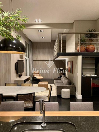 Imagem Casa com 2 Quartos à Venda, 160 m² em Bela Vista - São Paulo