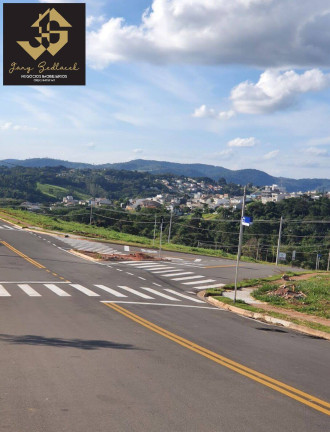 Imagem Terreno à Venda, 188 m² em Conjunto Habitacional José Barnet Y Vives - Atibaia Imagem Terreno à Venda, 188 m² em Conjunto Habitacional José Barnet Y Vives - Atibaia