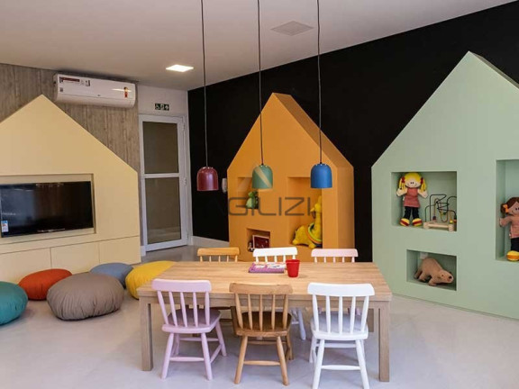 Imagem Apartamento com 4 Quartos à Venda, 212 m² em Perdizes - São Paulo Imagem Apartamento com 4 Quartos à Venda, 212 m² em Perdizes - São Paulo