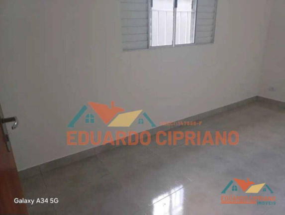 Imagem Casa com 2 Quartos à Venda, 62 m² em Balneário Dos Golfinhos - Caraguatatuba