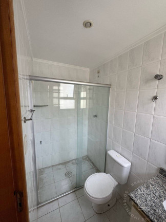 Imagem Apartamento com 2 Quartos à Venda, 65 m² em Jardim Satélite - São José Dos Campos Imagem Apartamento com 2 Quartos à Venda, 65 m² em Jardim Satélite - São José Dos Campos