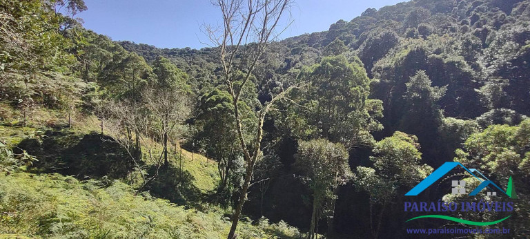 Imagem Chácara à Venda, 100 m² em Centro - Gonçalves