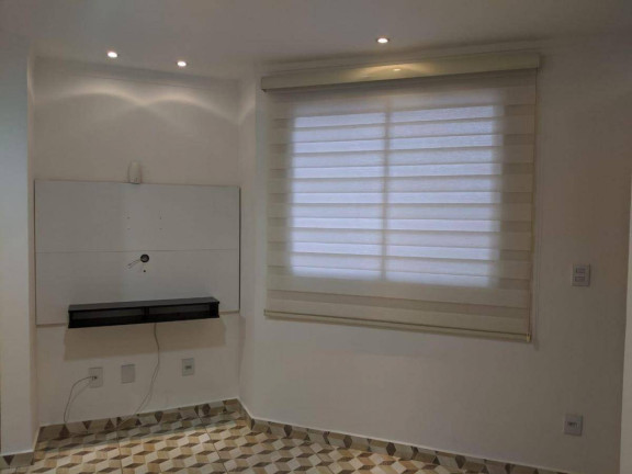 Imagem Apartamento com 2 Quartos à Venda, 49 m² em Nova Cidade Jardim - Jundiaí