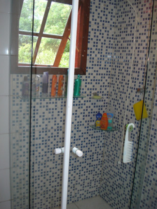 Imagem Imóvel com 2 Quartos à Venda, em Campo Novo - Porto Alegre Imagem Imóvel com 2 Quartos à Venda, em Campo Novo - Porto Alegre
