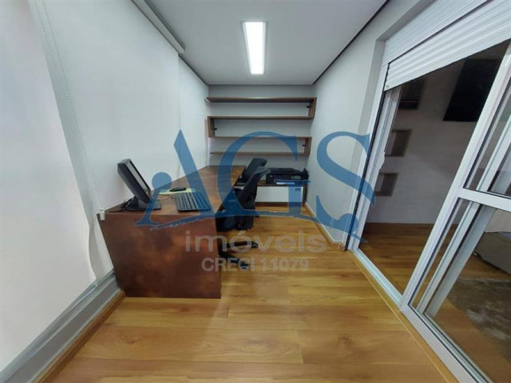 Imagem Apartamento com 3 Quartos para Alugar, 127 m² em Tatuape - São Paulo Imagem Apartamento com 3 Quartos para Alugar, 127 m² em Tatuape - São Paulo